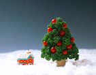Christmas Wallpapers 56
